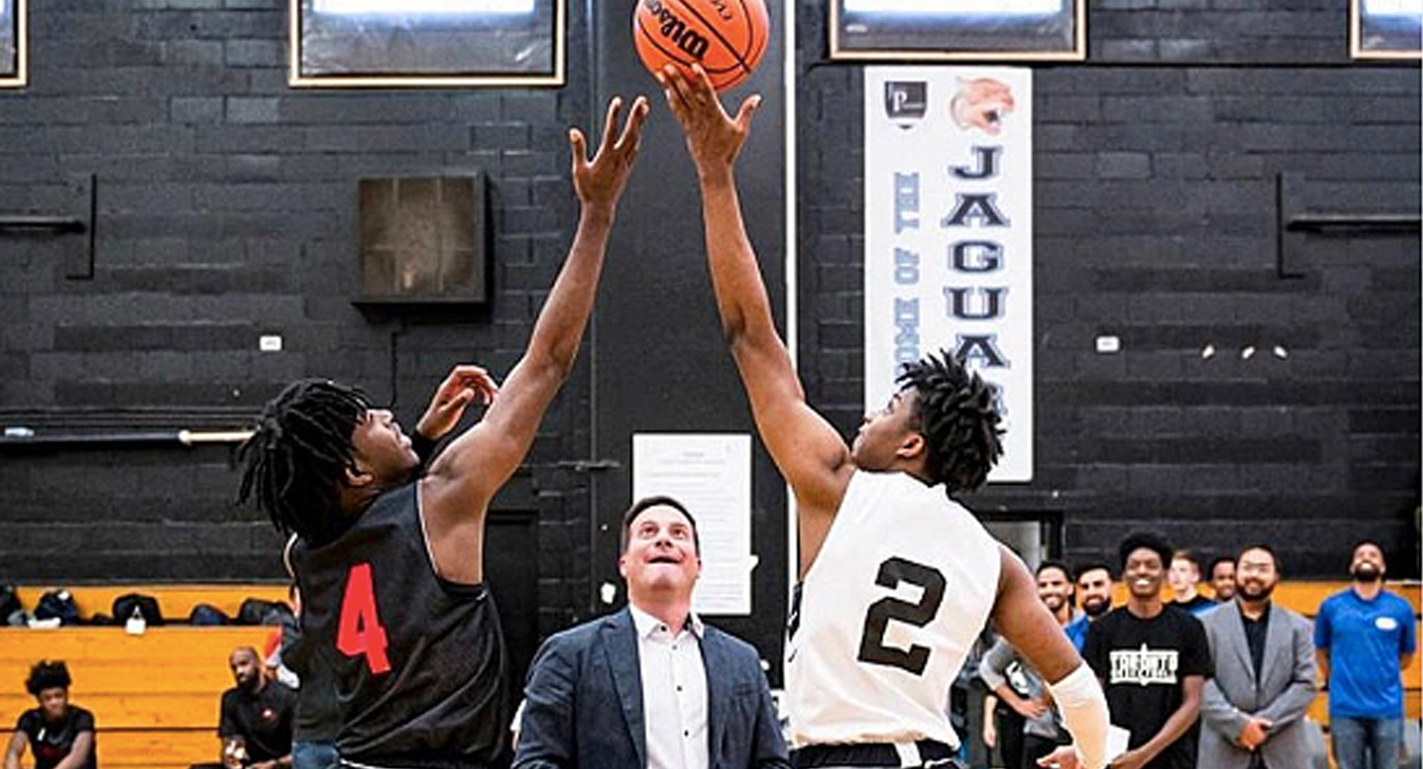 John Polanyi Collegiate Institute in Kanada Kulturwerke Deutschland